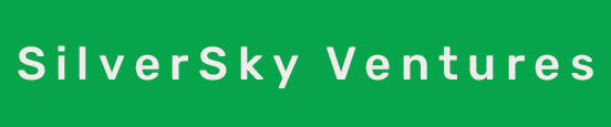 silverskyventures.in